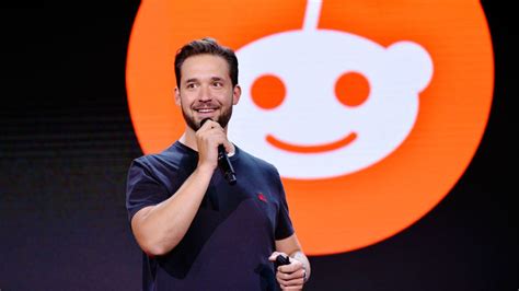 aocismommy|AOC's Twitch Stream Ended With Reddit's Millionaire Founder.